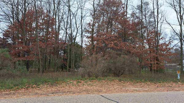 LOT 14 ELM STREET, STEVENS POINT, WI 54481 - Image 1