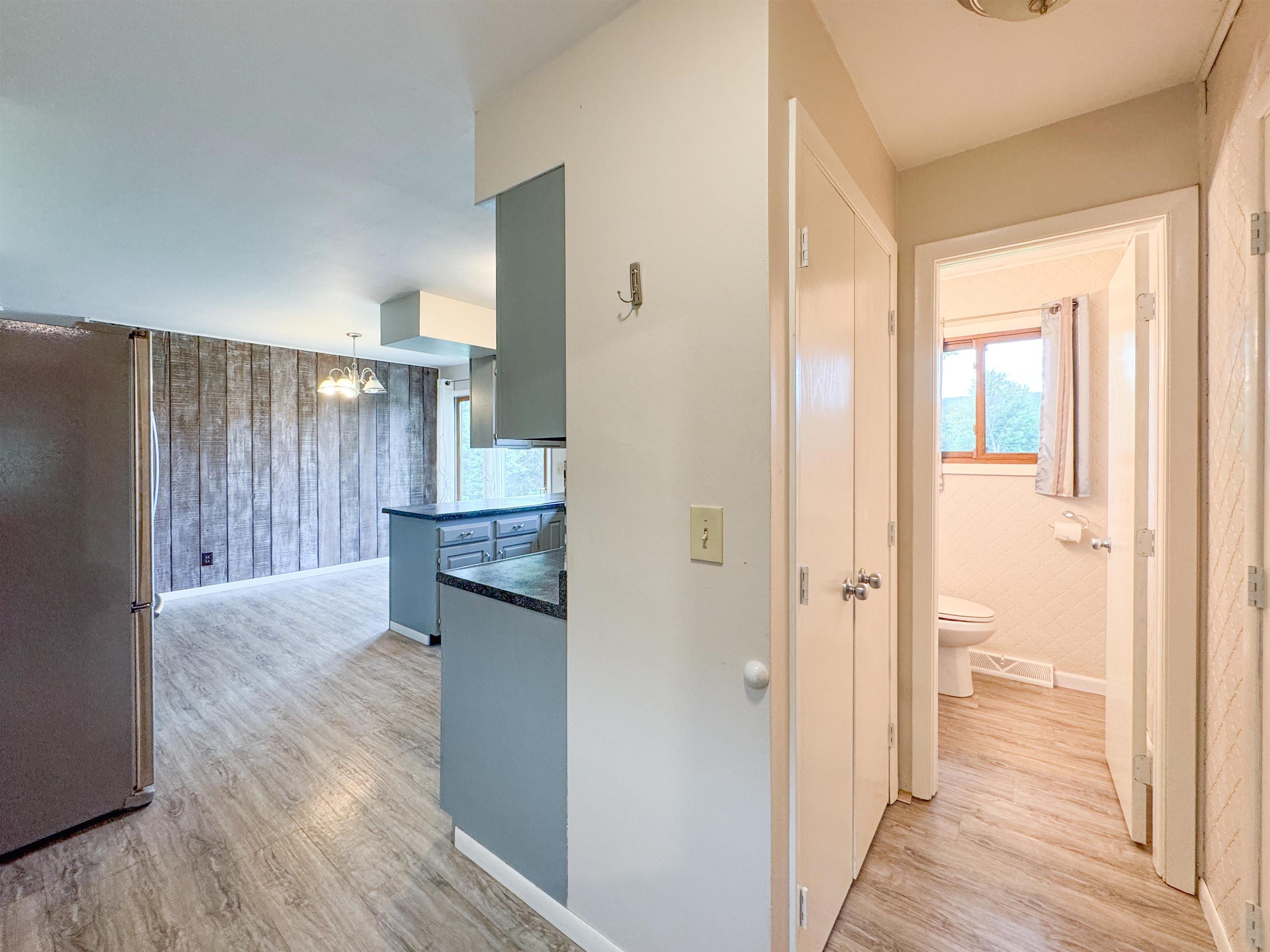 Wausau, Wisconsin, 54401, United States, ,2 BathroomsBathrooms,Residential,Active,1849212