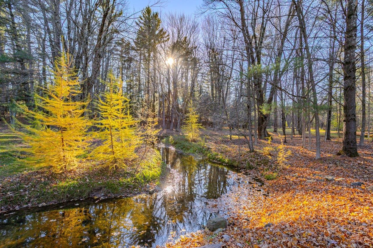 Wausau, Wisconsin, 54401, United States, 4 Bedrooms Bedrooms, ,5 BathroomsBathrooms,Residential,Active,1987234