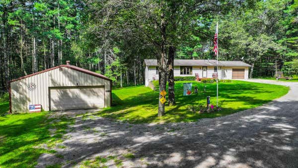 715 E 17TH LN, ARKDALE, WI 54613 - Image 1