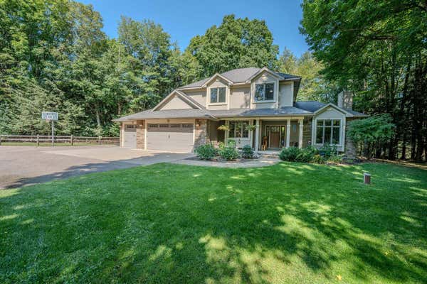 232488 SANDY RIDGE LN, WAUSAU, WI 54403 - Image 1