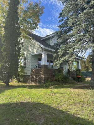 112 2ND ST, STEVENS POINT, WI 54481 - Image 1