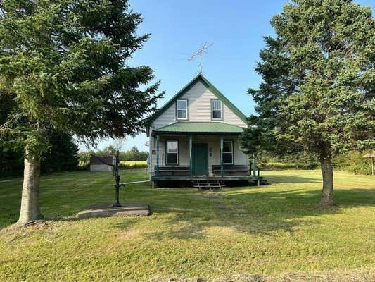 W7008 COUNTY ROAD M, OGEMA, WI 54459 - Image 1