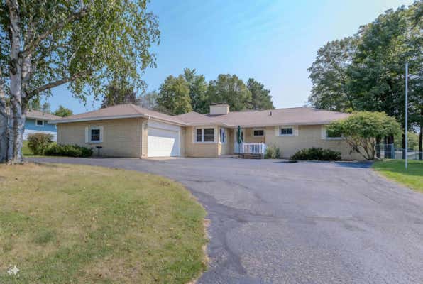 3015 N 12TH ST, WAUSAU, WI 54403 - Image 1