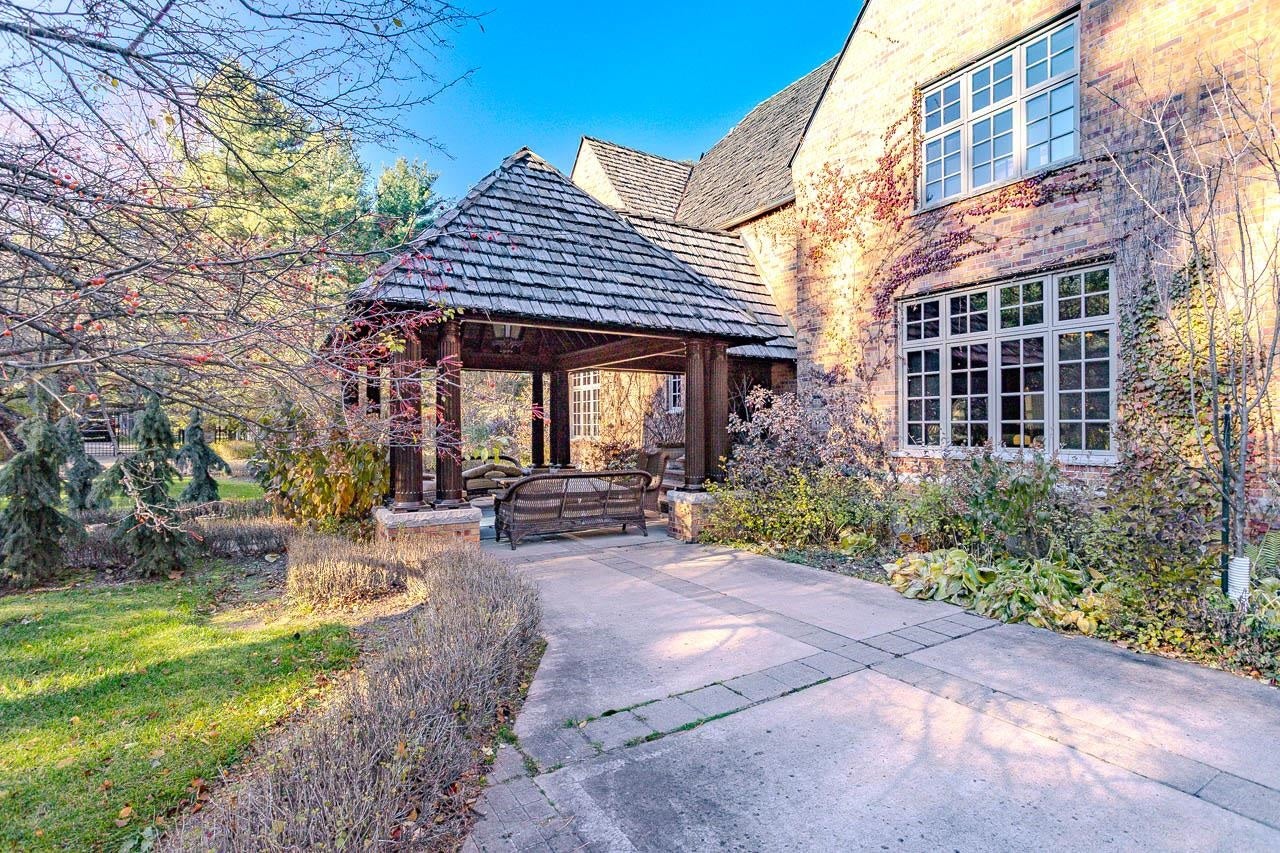 Wausau, Wisconsin, 54401, United States, 4 Bedrooms Bedrooms, ,5 BathroomsBathrooms,Residential,Active,1987234