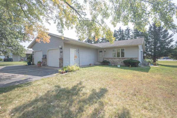 5007 LEE AVE # 5009, SCHOFIELD, WI 54476 - Image 1