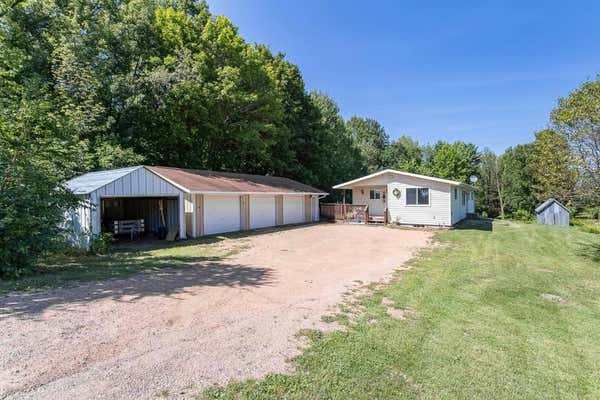 179110 APPLE LN, HATLEY, WI 54440 - Image 1