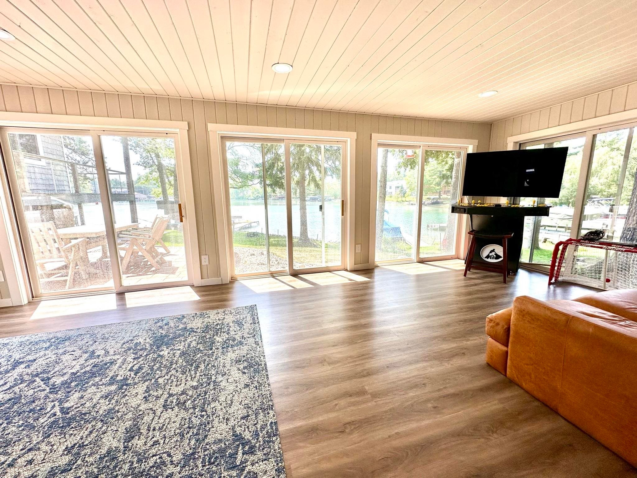 Waupaca, Wisconsin, 54981, United States, 3 Bedrooms Bedrooms, ,2 BathroomsBathrooms,Residential,Active,1929423