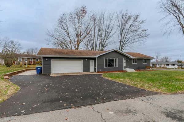 1013 WALNUT ST, MARATHON, WI 54448 - Image 1