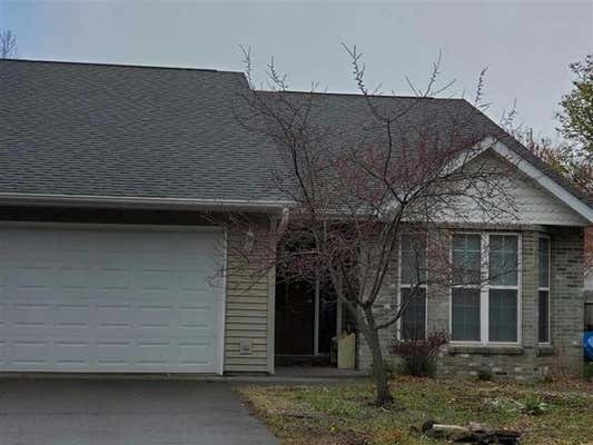 3610 YVONNE DR, STEVENS POINT, WI 54481 - Image 1