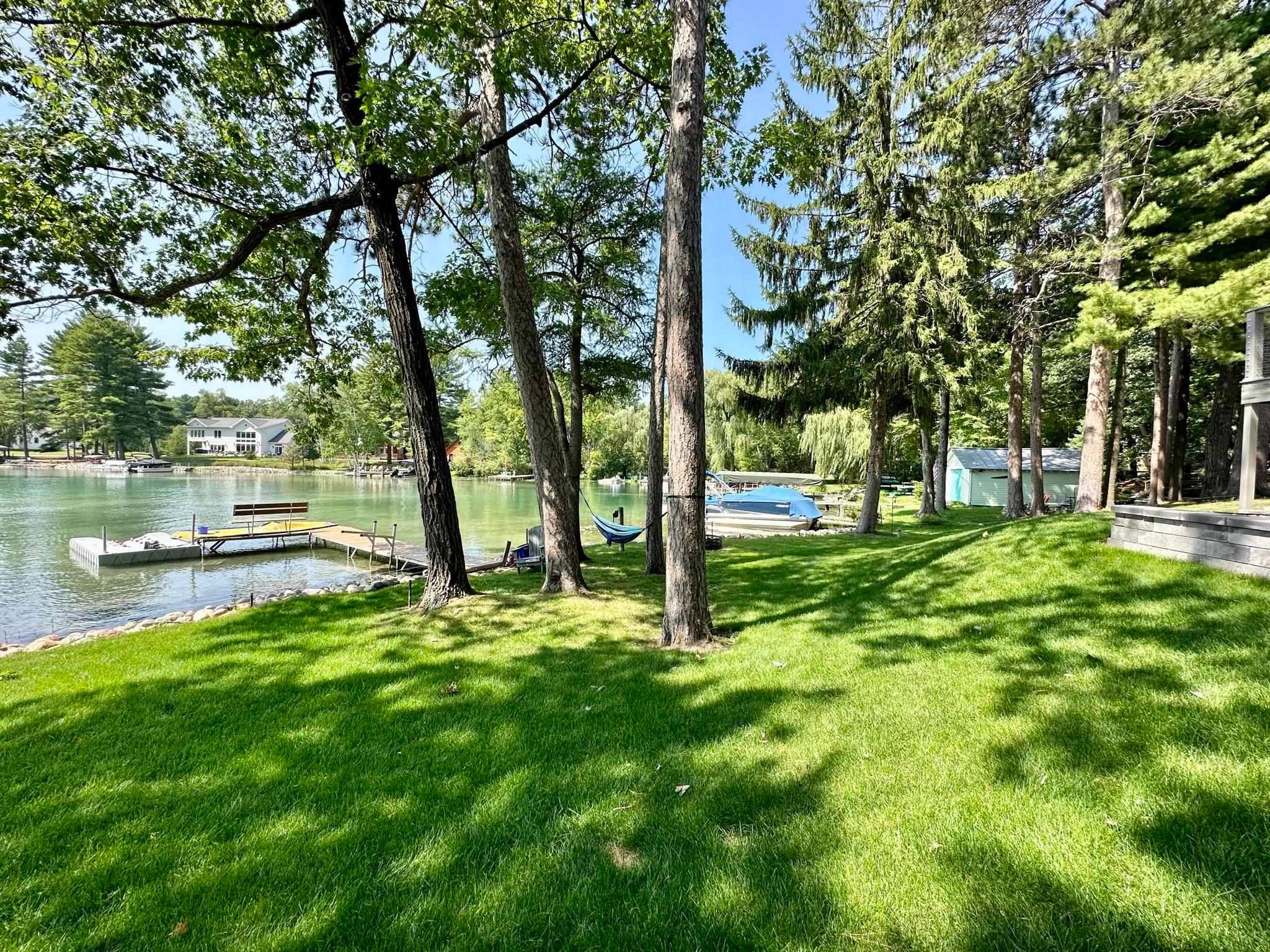 Waupaca, Wisconsin, 54981, United States, 3 Bedrooms Bedrooms, ,2 BathroomsBathrooms,Residential,Active,1929423