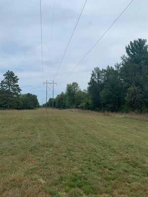 STATE HIGHWAY 80, NECEDAH, WI 54646 - Image 1