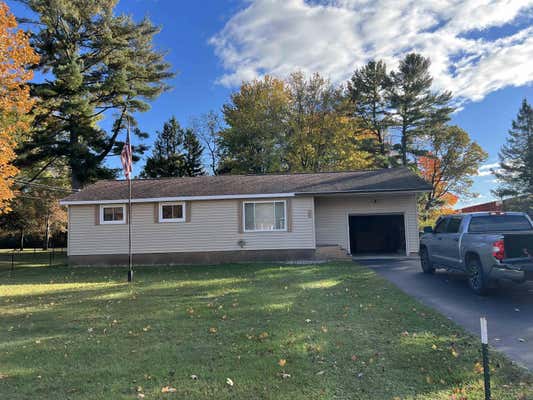 161 DEER ST, WISCONSIN RAPIDS, WI 54494 - Image 1