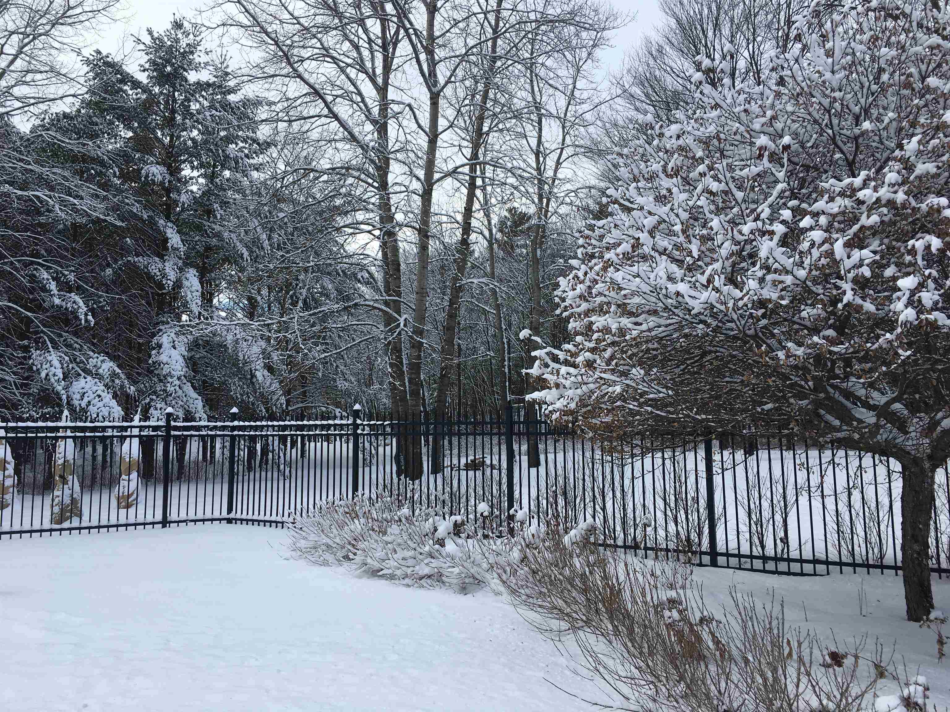 Wausau, Wisconsin, 54401, United States, 4 Bedrooms Bedrooms, ,5 BathroomsBathrooms,Residential,Active,1987234