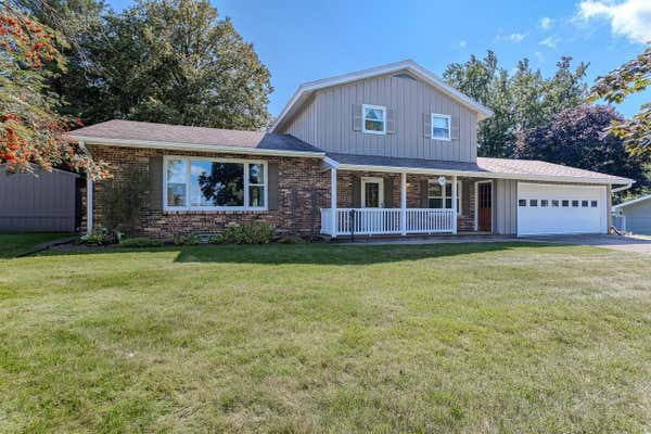 1509 ADAMS CT, WAUSAU, WI 54403 - Image 1