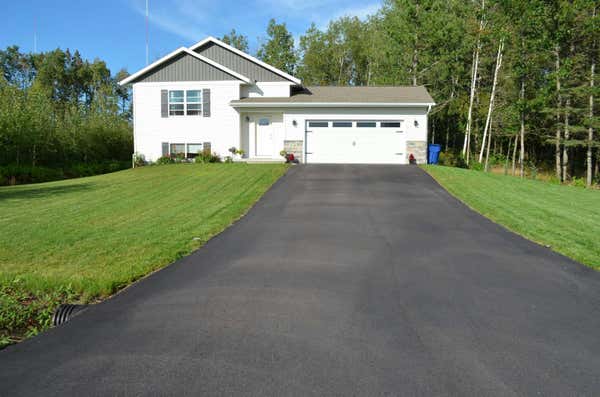 2640 SUSSEX PL, KRONENWETTER, WI 54455 - Image 1