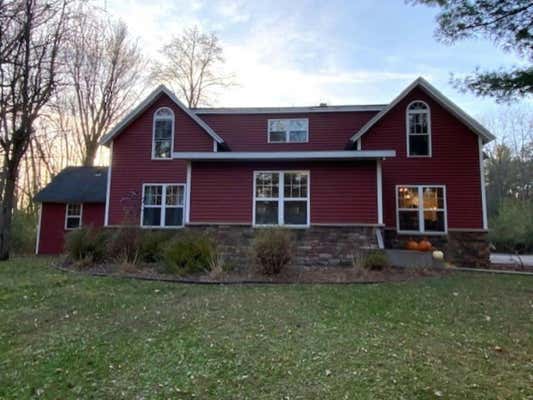 2148 W RIVER DR, STEVENS POINT, WI 54481 - Image 1