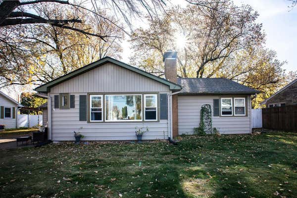 531 4TH ST S, WISCONSIN RAPIDS, WI 54494 - Image 1