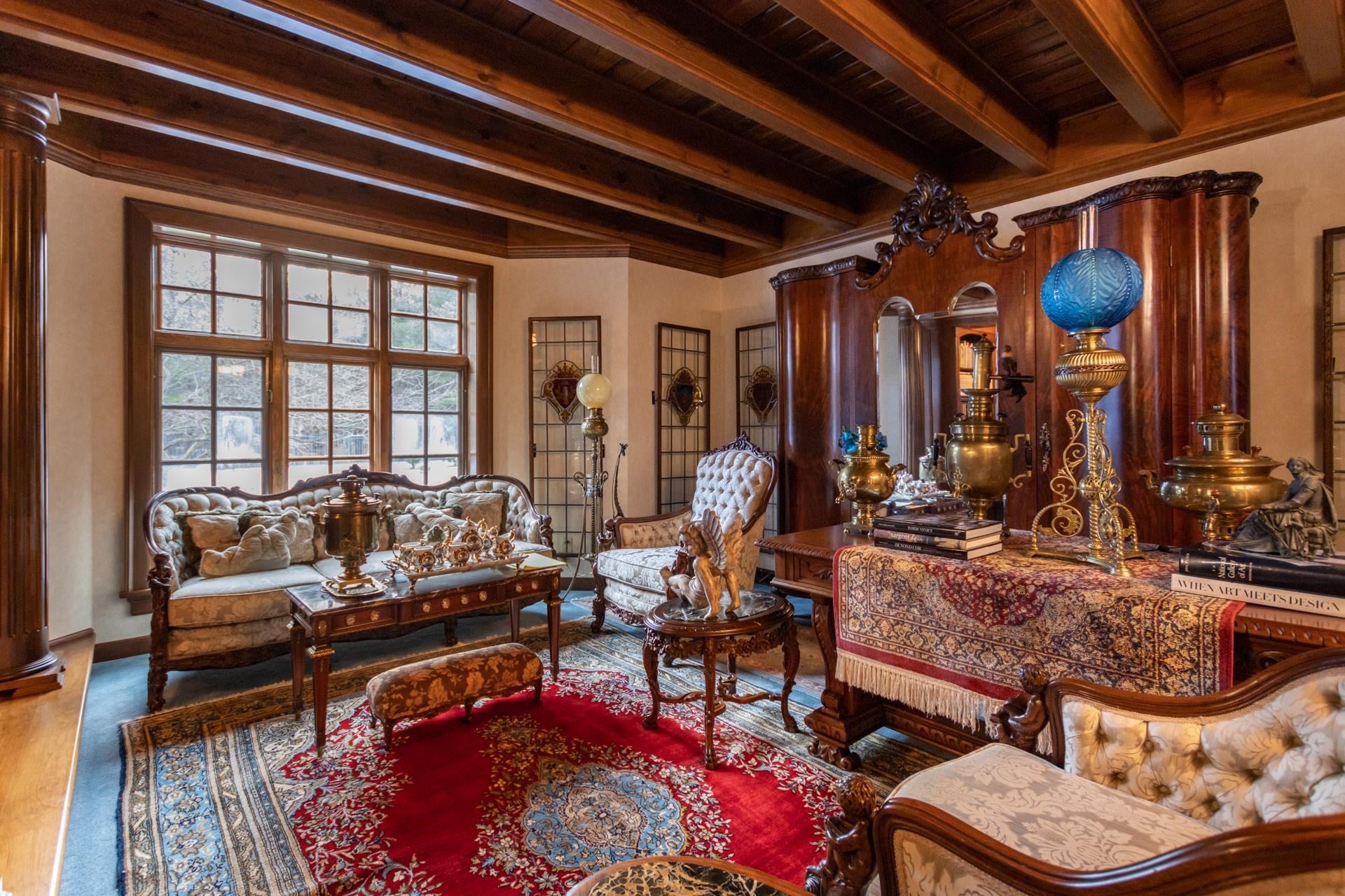 Wausau, Wisconsin, 54401, United States, 4 Bedrooms Bedrooms, ,5 BathroomsBathrooms,Residential,Active,1987234