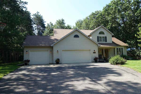 2341 MAGNOLIA DR, PLOVER, WI 54467 - Image 1