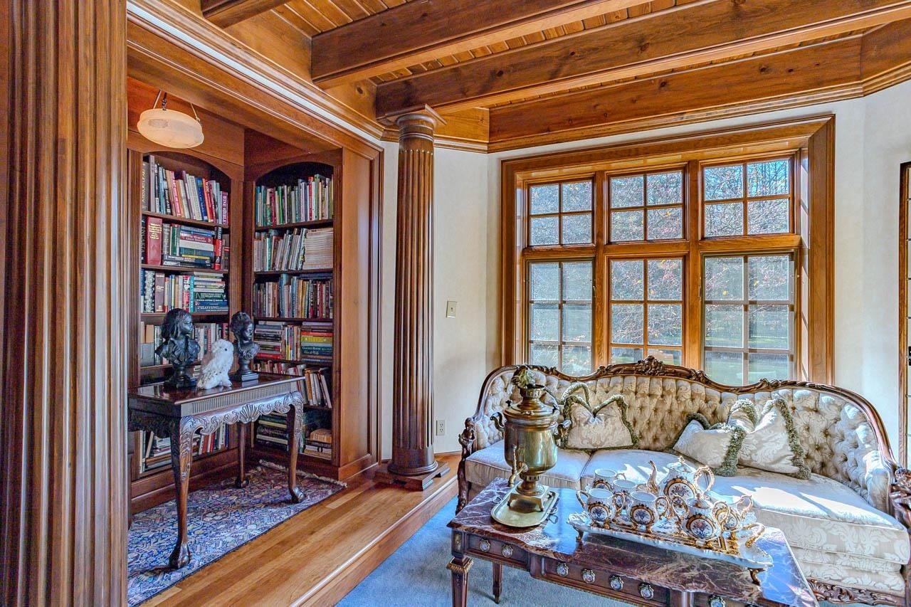 Wausau, Wisconsin, 54401, United States, 4 Bedrooms Bedrooms, ,5 BathroomsBathrooms,Residential,Active,1987234