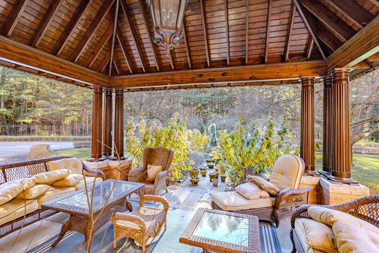 Wausau, Wisconsin, 54401, United States, 4 Bedrooms Bedrooms, ,5 BathroomsBathrooms,Residential,Active,1987234