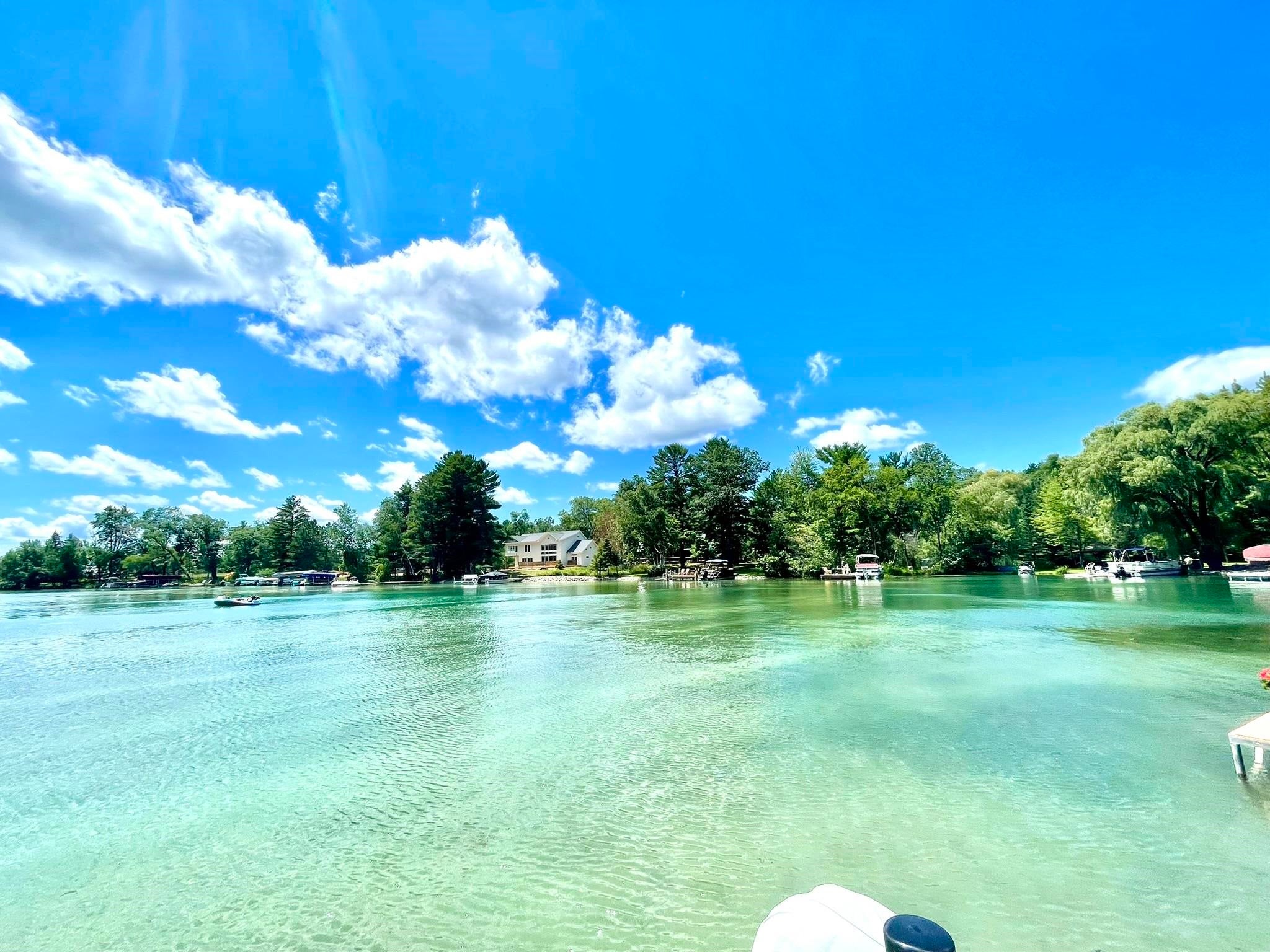 Waupaca, Wisconsin, 54981, United States, 3 Bedrooms Bedrooms, ,2 BathroomsBathrooms,Residential,Active,1929423