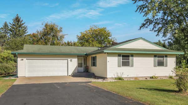 4031 WESLAN DR, WISCONSIN RAPIDS, WI 54494 - Image 1