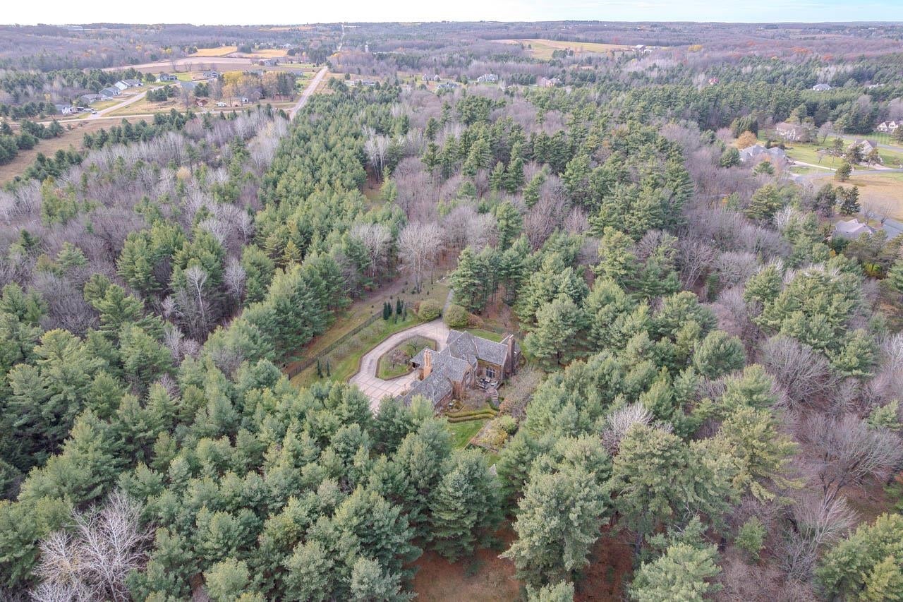 Wausau, Wisconsin, 54401, United States, 4 Bedrooms Bedrooms, ,5 BathroomsBathrooms,Residential,Active,1987234