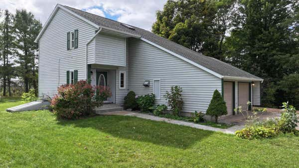 1010 CUSTER SQ, STEVENS POINT, WI 54482 - Image 1