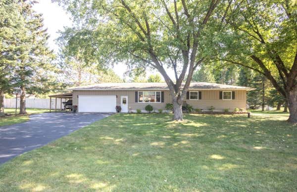 5203 RIVER BEND RD, WESTON, WI 54476 - Image 1