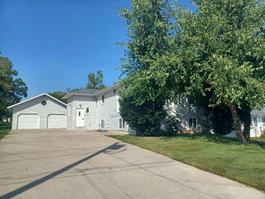 909 WESTERN ST, MARSHFIELD, WI 54449 - Image 1