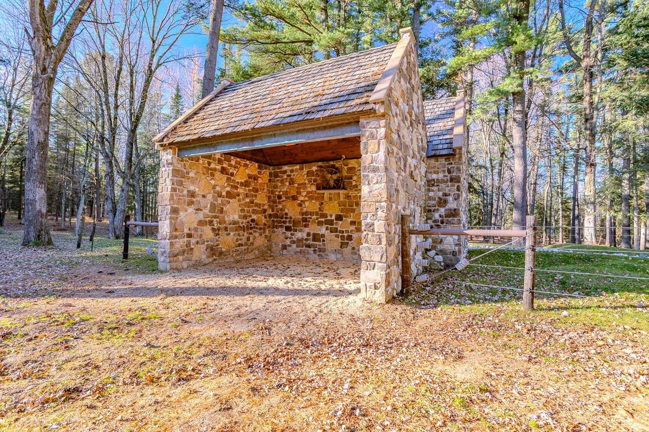 Wausau, Wisconsin, 54401, United States, 4 Bedrooms Bedrooms, ,5 BathroomsBathrooms,Residential,Active,1987234