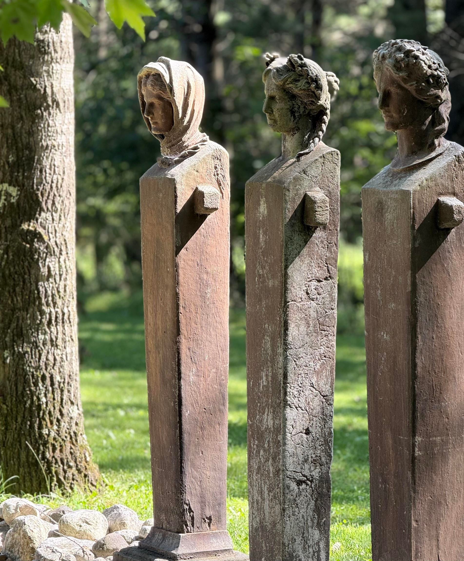 Wausau, Wisconsin, 54401, United States, 4 Bedrooms Bedrooms, ,5 BathroomsBathrooms,Residential,Active,1987234