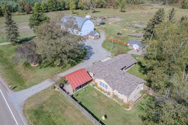 3590 STATE HIGHWAY 153, KRONENWETTER, WI 54455 - Image 1