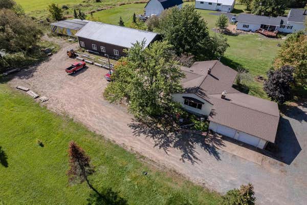 W6595 STATE ROAD 64 107, MERRILL, WI 54452 - Image 1