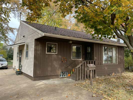 431 11TH ST N, WISCONSIN RAPIDS, WI 54494 - Image 1