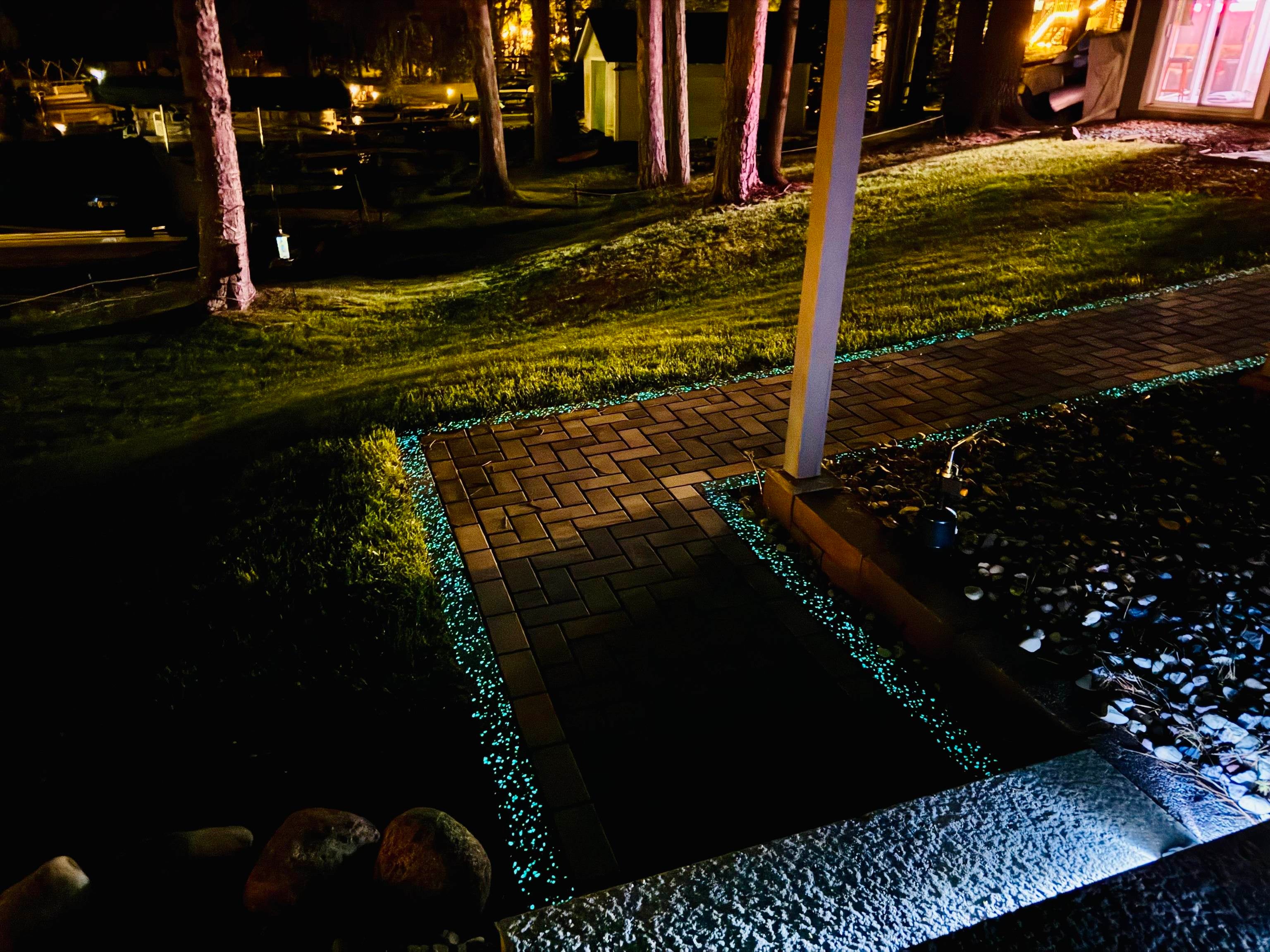 Waupaca, Wisconsin, 54981, United States, 3 Bedrooms Bedrooms, ,2 BathroomsBathrooms,Residential,Active,1929423