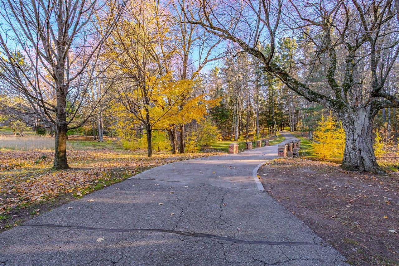 Wausau, Wisconsin, 54401, United States, 4 Bedrooms Bedrooms, ,5 BathroomsBathrooms,Residential,Active,1987234