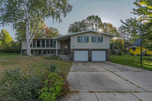 709 N 14TH ST, WAUSAU, WI 54403 - Image 1