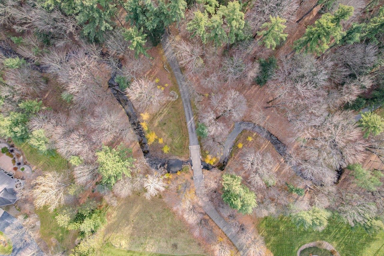 Wausau, Wisconsin, 54401, United States, 4 Bedrooms Bedrooms, ,5 BathroomsBathrooms,Residential,Active,1987234