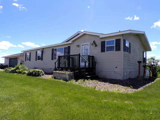 W2315 CENTURY RD, LOYAL, WI 54446 - Image 1