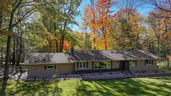 151421 FERN LN, WAUSAU, WI 54401 - Image 1