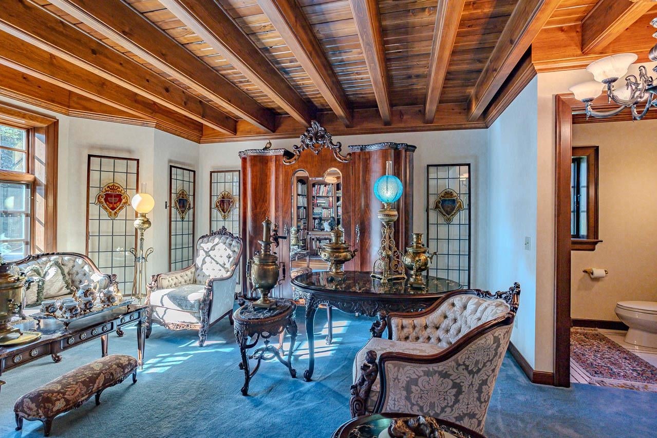 Wausau, Wisconsin, 54401, United States, 4 Bedrooms Bedrooms, ,5 BathroomsBathrooms,Residential,Active,1987234