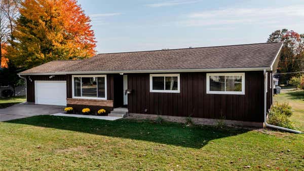 705 WESTON AVE, ROTHSCHILD, WI 54474 - Image 1