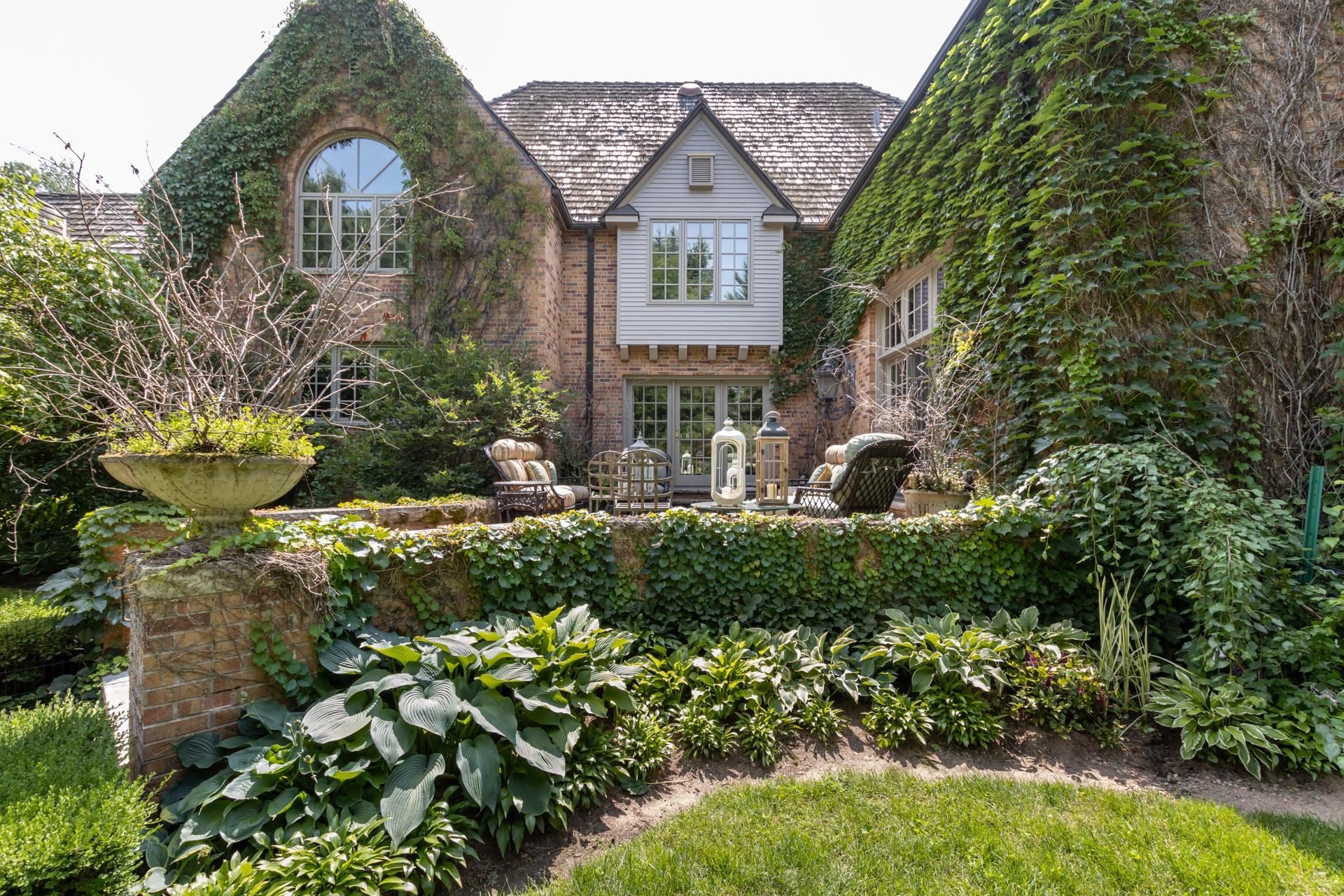 Wausau, Wisconsin, 54401, United States, 4 Bedrooms Bedrooms, ,5 BathroomsBathrooms,Residential,Active,1987234