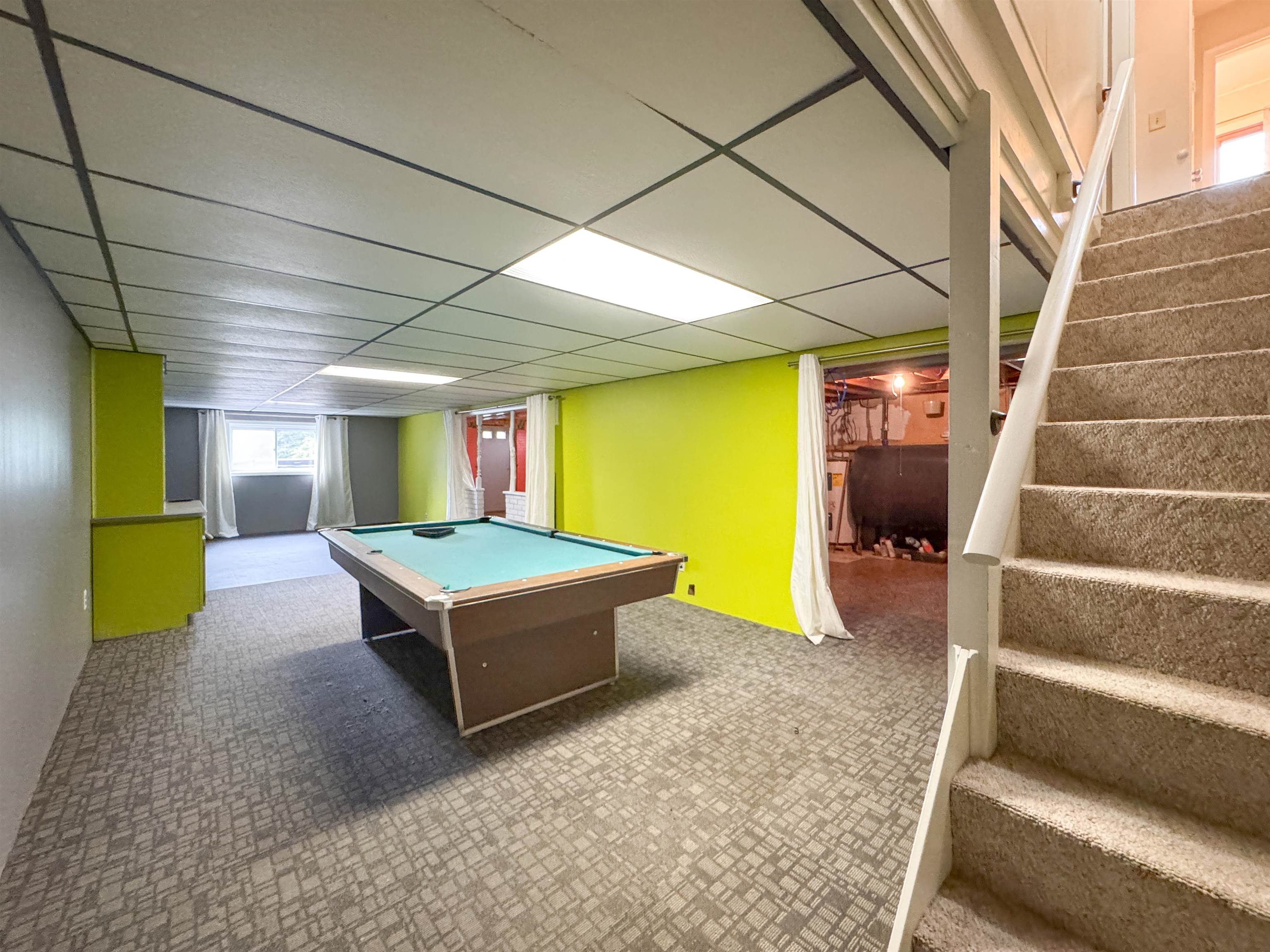 Wausau, Wisconsin, 54401, United States, ,2 BathroomsBathrooms,Residential,Active,1849212