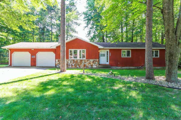 715 EVELYN CT, STEVENS POINT, WI 54482 - Image 1