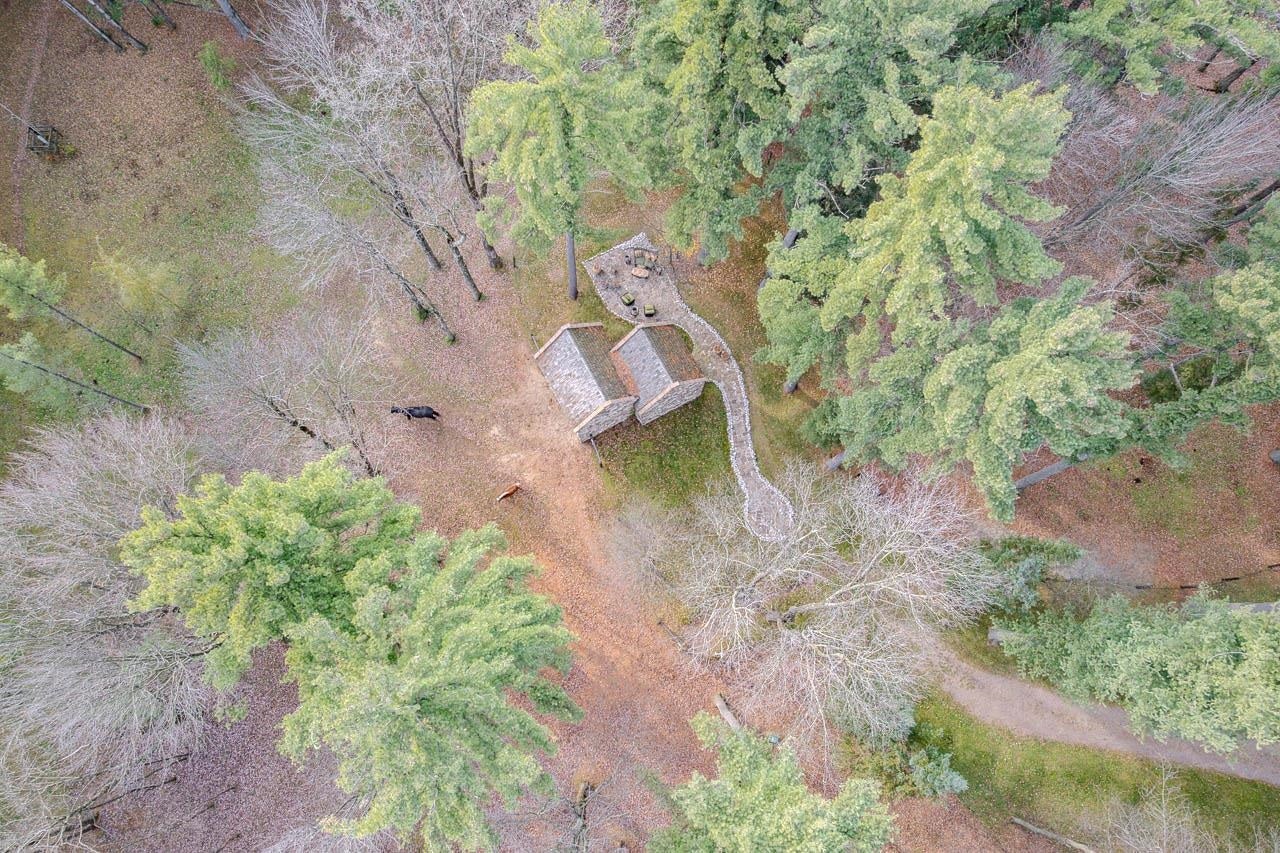 Wausau, Wisconsin, 54401, United States, 4 Bedrooms Bedrooms, ,5 BathroomsBathrooms,Residential,Active,1987234