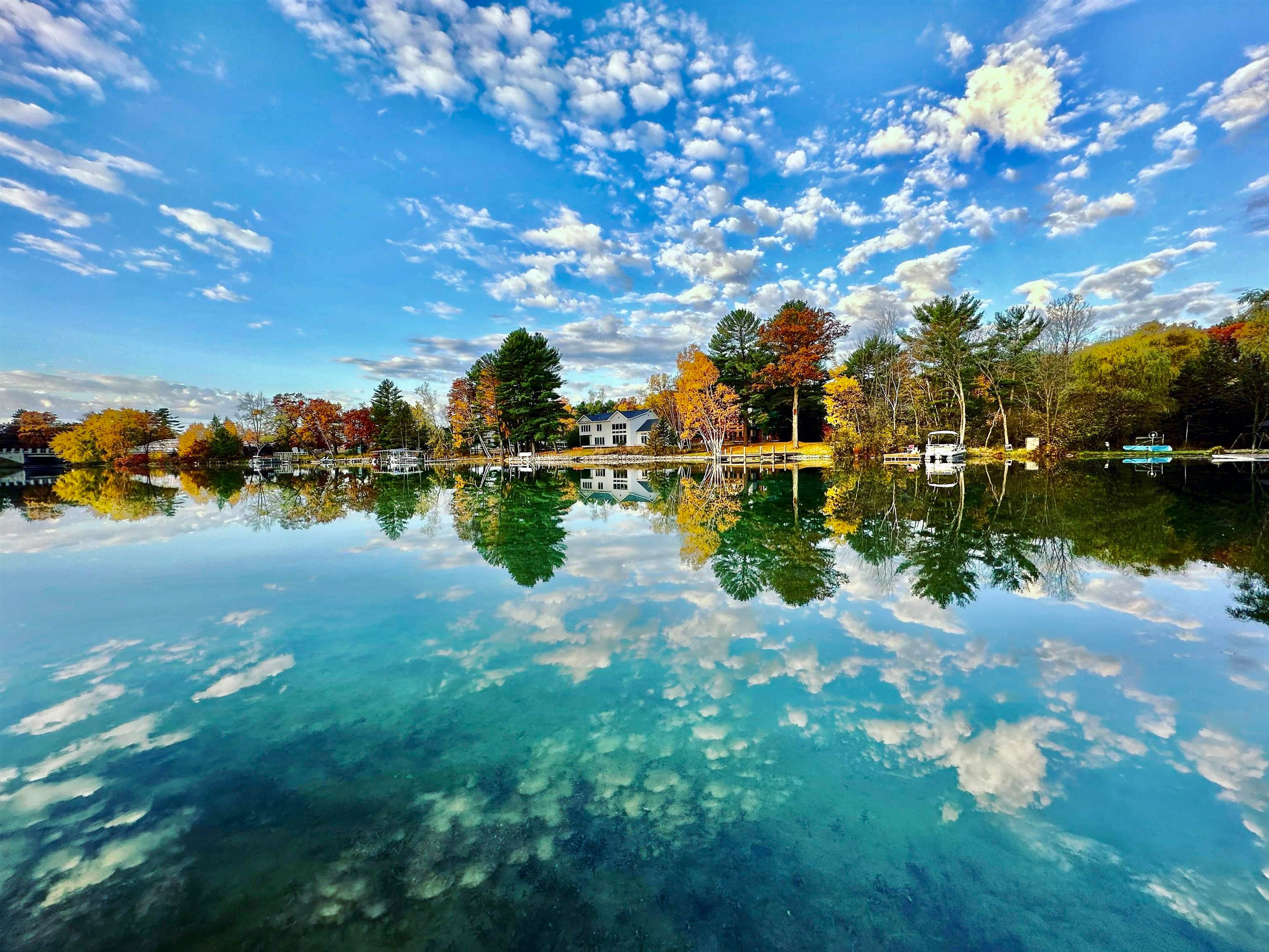 Waupaca, Wisconsin, 54981, United States, 3 Bedrooms Bedrooms, ,2 BathroomsBathrooms,Residential,Active,1929423